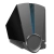 Vivax V-Design Gray Mirror ACP-12CH35AEVIs 3,52kW
